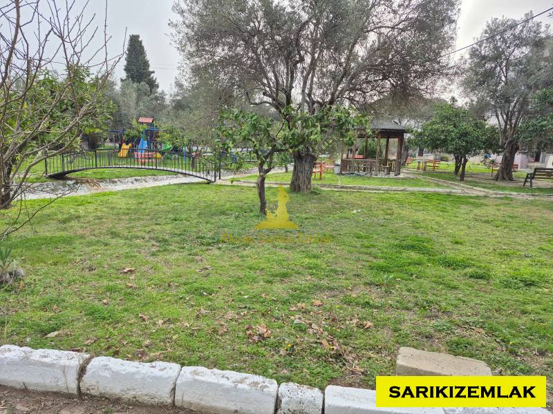 İlan fotoğrafları